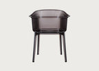 Papyrus Chair Set of 2