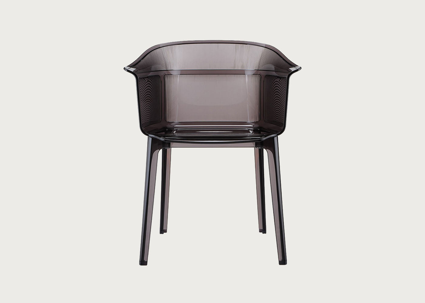 Papyrus Chair Set of 2