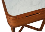 Anais Bedside Table