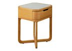 Anais Bedside Table