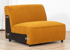 Aurelie Armless Insert Module