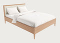 Lars Bed Cashmere
