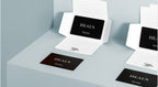 E-Gift Card