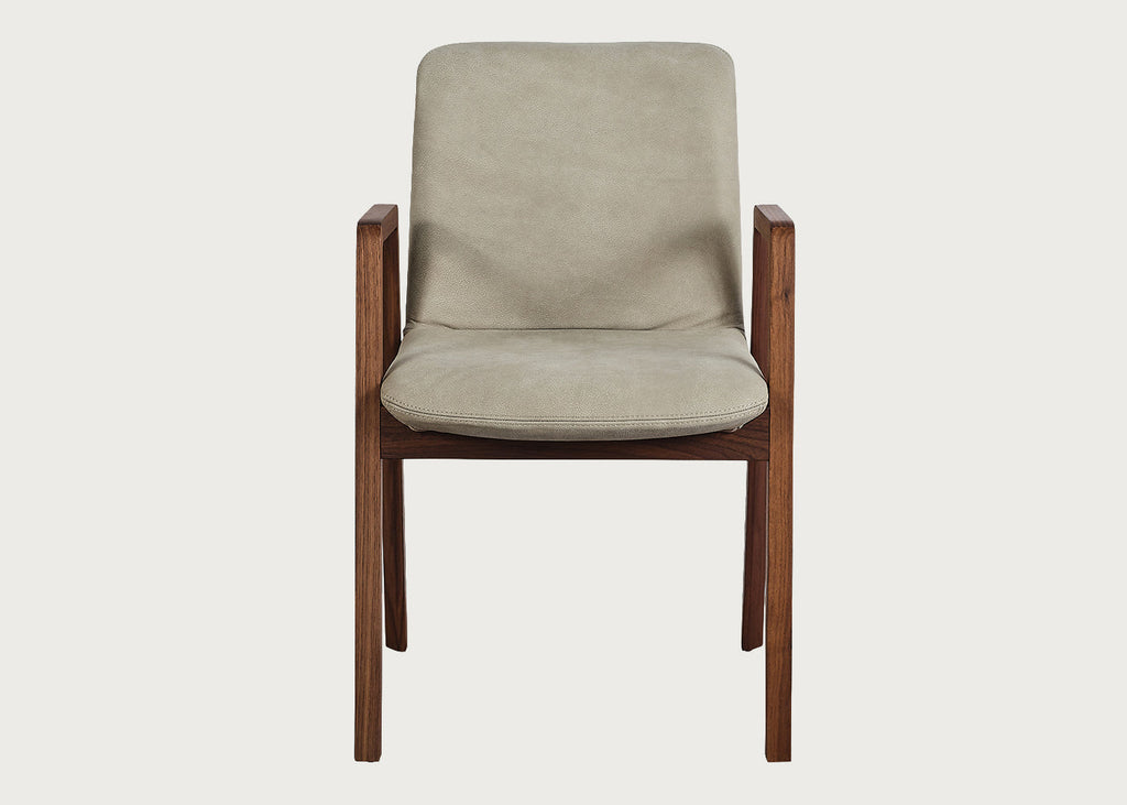 Noblé Dining Chair