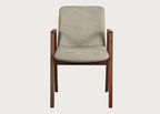 Noblé Dining Chair