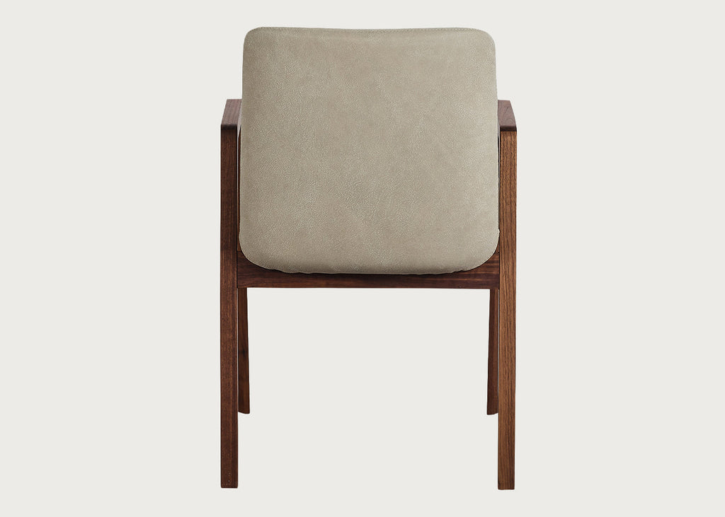 Noblé Dining Chair