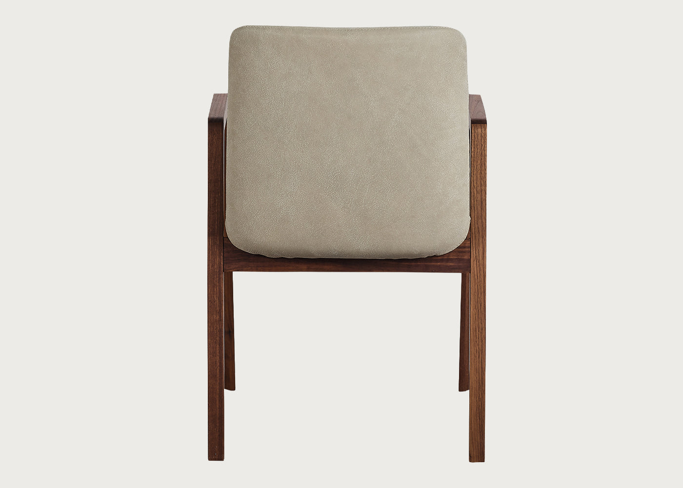 Noblé Dining Chair