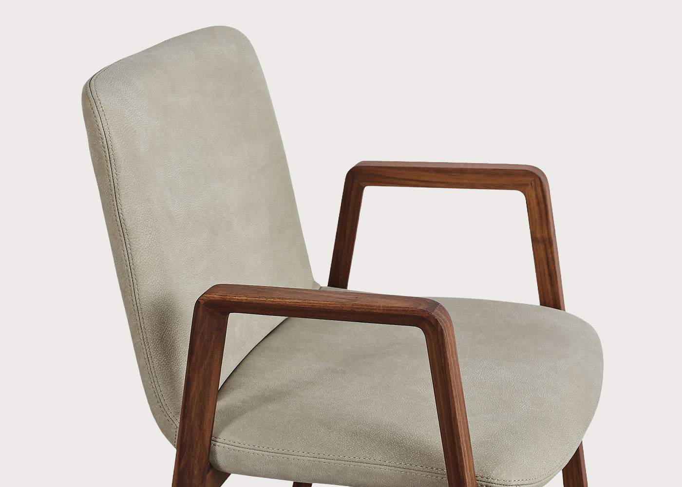 Noblé Dining Chair