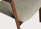 Noblé Dining Chair