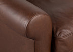 Devon Armchair