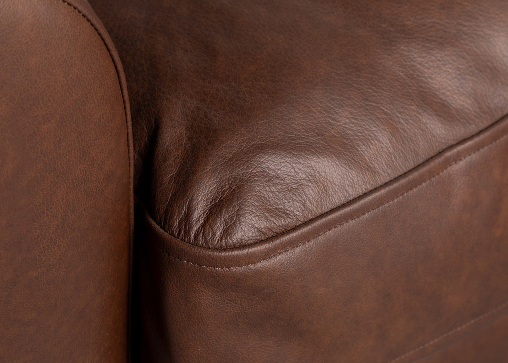 Devon Armchair