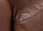 Devon Armchair