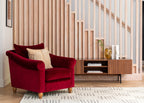 Devon Armchair
