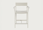 Eos Outdoor Counter Stool