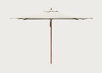 Messina Square Outdoor Umbrella