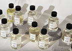 Signature Coconut Grove Diffuser Refill