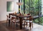 Anais Dining Chair