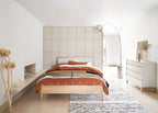 Lars 5 Drawer Chest