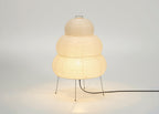 Akari 24N Table Lamp