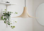 Jazz Easyfit Shade