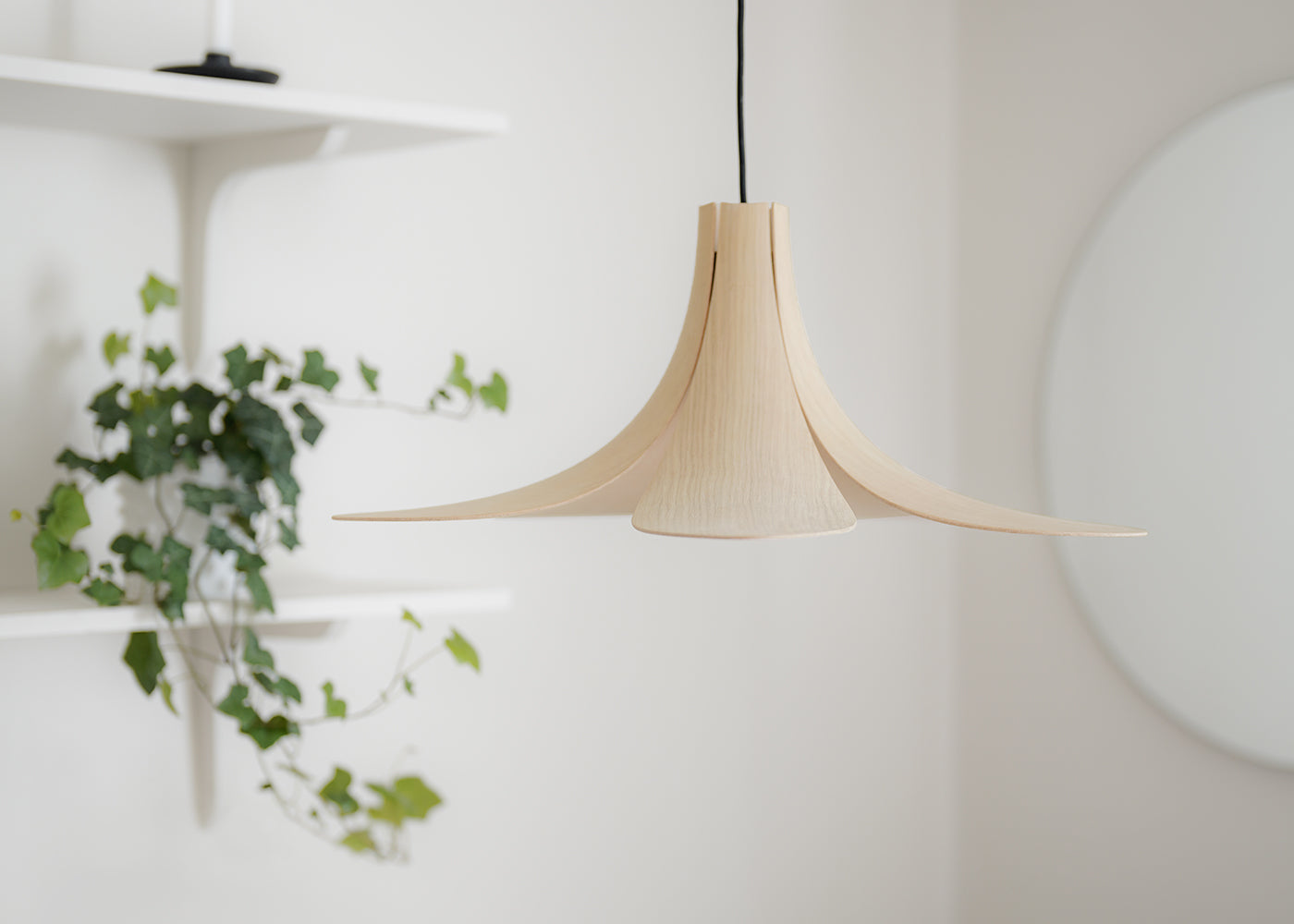 Jazz Easyfit Shade