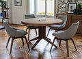 Penelope Dining Chair
