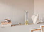 Bernadotte Carafe & Lid 1.1L