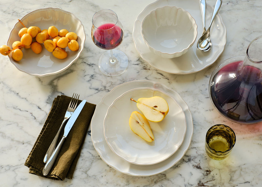 Alentejo Dinner Plate
