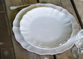 Alentejo Salad Plate