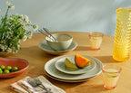 Silves Cereal Bowl