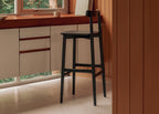 Lara Bar Stool