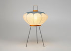 Akari 9AD Table Lamp