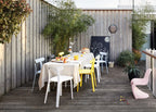 Panton Junior Chair