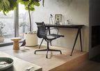 Compas Direction Desk