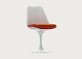 Saarinen Tulip Chair