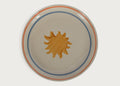 Heal’s + L.F.Markey Solstice Plate