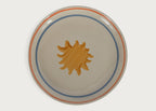 Heal’s + L.F.Markey Solstice Plate