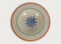 Heal’s + L.F.Markey Solstice Dish
