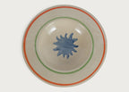 Heal’s + L.F.Markey Solstice Dish