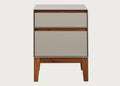 Lars Bedside Table