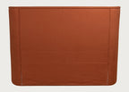 Monroe Headboard