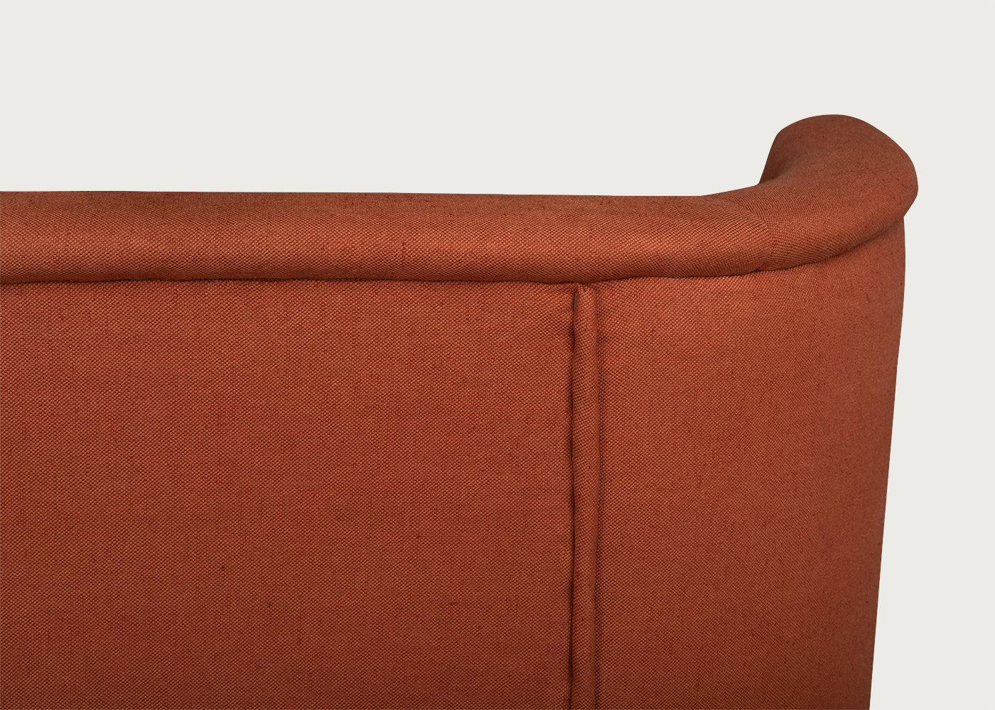 Monroe Headboard