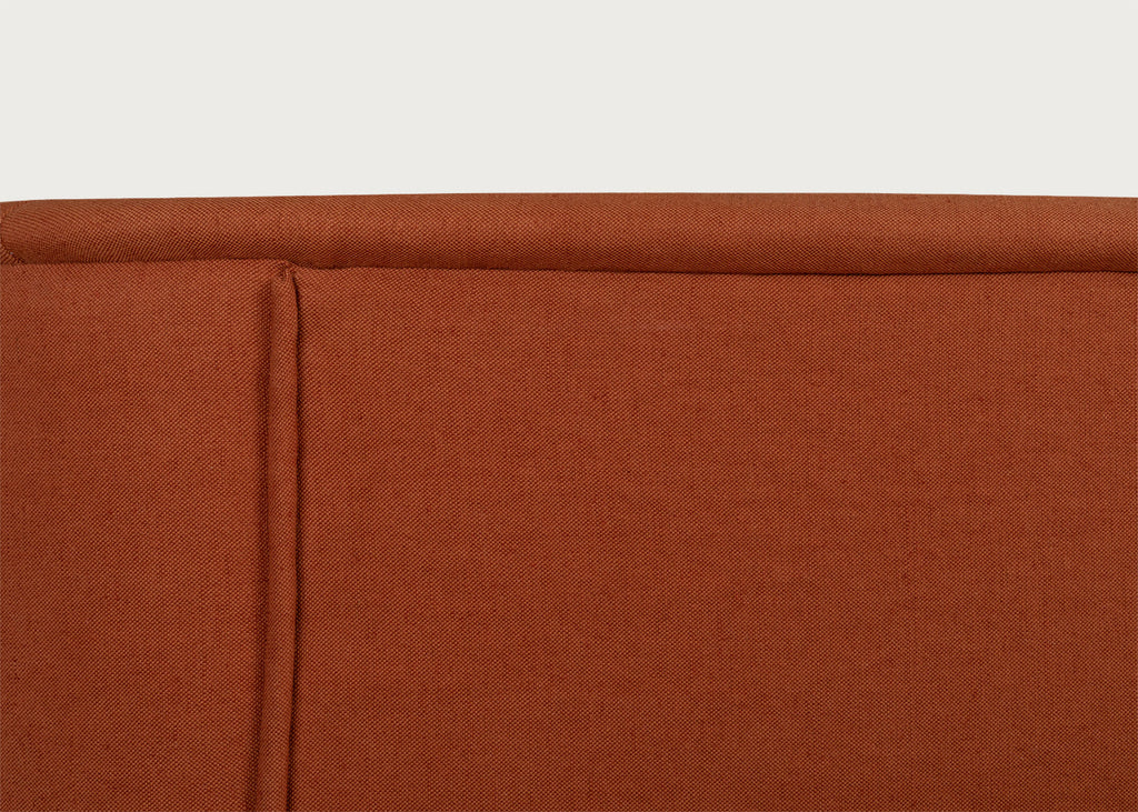 Monroe Headboard