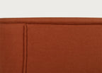 Monroe Headboard