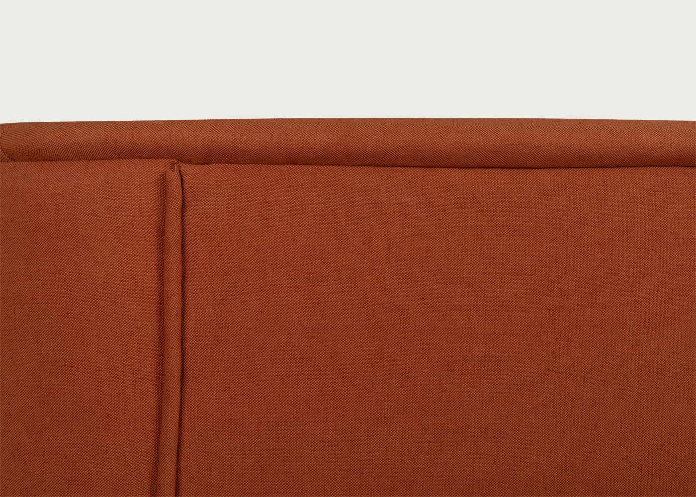 Monroe Headboard