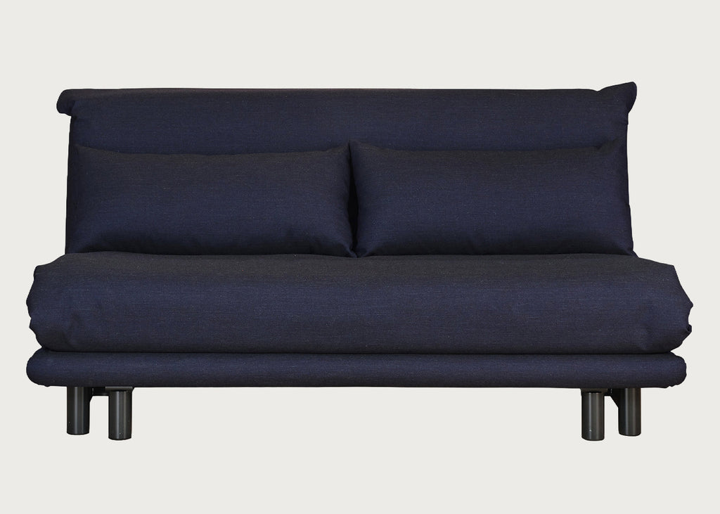 Multy First Sofa Bed