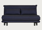 Multy First Sofa Bed