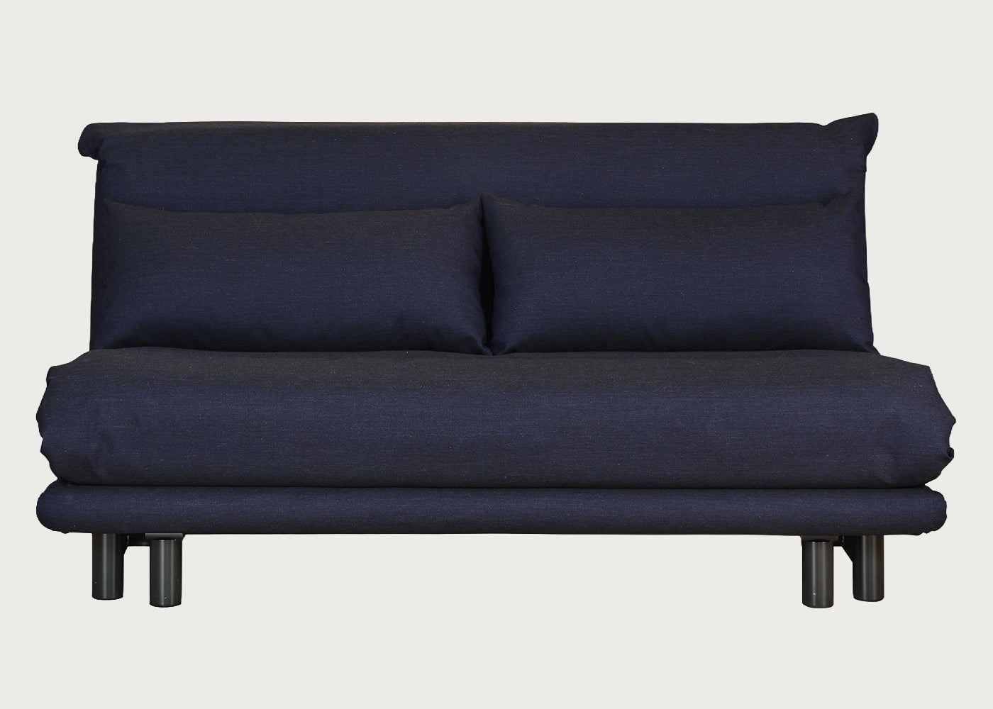 Multy First Sofa Bed