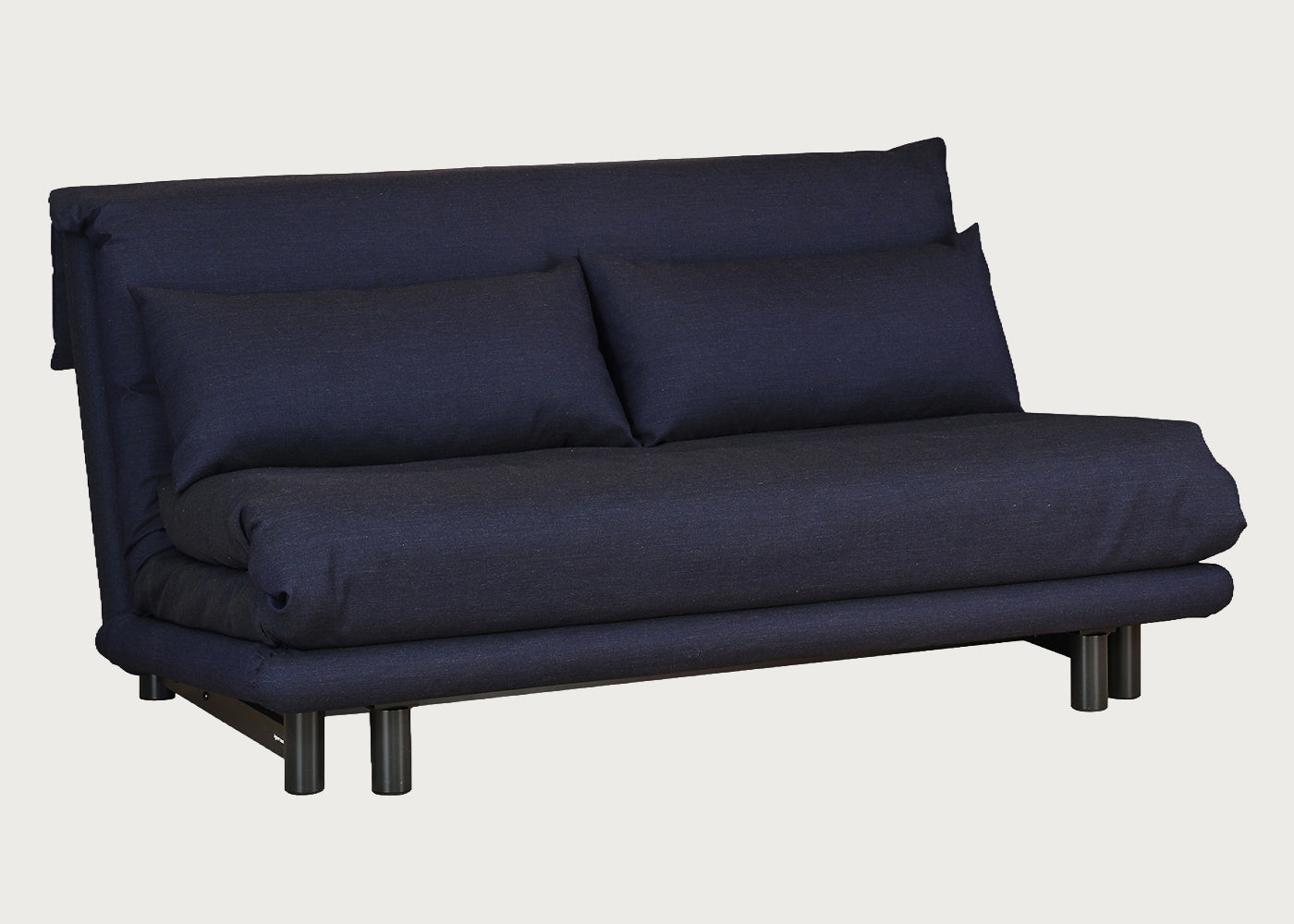 Multy First Sofa Bed