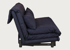 Multy First Sofa Bed